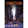 Connections