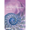 Learning Theory and Online Technologies