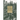 Deep Woods