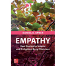 Empathy: Real Stories to Inspire and Enlighten Busy Clinicians