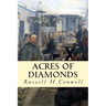 Acres of Diamonds