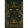 Lies of the Goddess