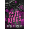 Riot Kings