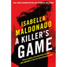 A Killer's Game