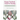 Bags Packed, Hearts Ready: Stories of God's Faithfulness in Cross-Cultural Ministry