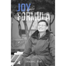 Joy Formula