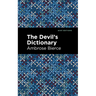 The Devil's Dictionary