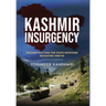 Kashmir Insurgency - Deconstructing the State Response Revisiting 1989-90
