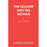 The Soldier and the Woman