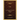 Logic: Or The Analytic Of Explicit Reasoning (1901)