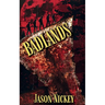 Badlands