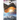 Alien Planet: The Galactic Federation was not prepared for the most hideous aliens they had ever faced, and...they may not win.