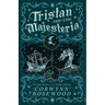 Tristan and the Majesteria