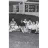 Kennedy Voices and Other Poems
