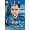 Chronicles of Kane