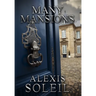 Many Mansions