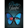 Poetic Gumbo: A Literary Treat