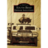 South Bend Defense Industries