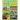 The Alphabet Book ABC Animals: Colorfull and Cognitive Alphabet Book with 90 pictures for 2-5 Year Old Kids