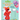 Sesame Street: Let's Go Potty, Elmo!