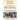 Toward a Model of Constitutions: How Human Rights, Lincoln's Address, and Berlin's Liberties Explain Democracies