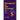 Monogamy? in This Economy?: Finances, Childrearing, and Other Practical Concerns of Polyamory