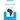 Understanding Africa's Global Relations with Intergovernmental Consortia