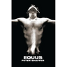 Equus