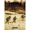 Fort Jackson