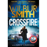 Crossfire