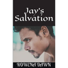 Jay's Salvation