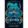 Orphia and Eurydicius