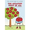 The Adventures of Alfred in the Greatest Fruit of All: Conflicts and Resolutions