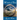 Winds of Time