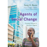 Agents of Social Change: Christian Widows in Northern Nigeria