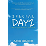 Special Dayz: Finding God in Special Education