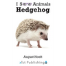 Hedgehog