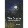The Dream: The Vision of the Night