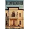 The Unwelcome Guest: A Thriller