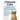 Chausie Cats. Chausie Cat Owners Manual. Chausie cat care, personality, grooming, health and feeding all included.