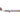 McDonnell Douglas MD-82 Commercial Aircraft "Trans World Airlines" White with Red Stripes 1/400 Diecast Model Airplane by GeminiJets