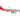 Airbus A320neo Commercial Aircraft "Sichuan Airlines" White with Red Stripes and Tail 1/400 Diecast Model Airplane by GeminiJets