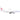 Boeing 777F Commercial Aircraft "China Airlines Cargo" White with Purple Stripes and Tail 1/400 Diecast Model Airplane by GeminiJets