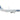 Boeing 737-800 Commercial Aircraft "Utair" White with Blue Tail Stripes 1/400 Diecast Model Airplane by GeminiJets