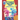 Blue's Clues & You: It's Puppet Time with Blue!: Make 12 of Your Own Blue's Clues & You Puppets!