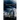 Oxford Bookworms Library: The Unquiet Grave - Short Stories: Level 4: 1400-Word Vocabulary