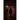 The Mystery of Jack the Ripper Solved!