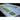 Deluxe Airport Mat for 1/400 Scale Models by GeminiJets