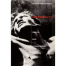The Third Eye: Race, Cinema, and Ethnographic Spectacle
