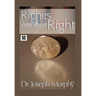 Riches Are Your Right